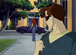 Image X-Men: Evolution Saison 2