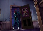 Image X-Men: Evolution : Le Facteur X (The HeX Factor)