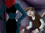 Image X-Men: Evolution Saison 2