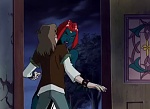 Image X-Men: Evolution Saison 2