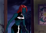 Image X-Men: Evolution Saison 2