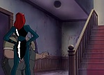 Image X-Men: Evolution Saison 2