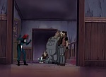 Image X-Men: Evolution Saison 2