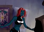 Image X-Men: Evolution Saison 2
