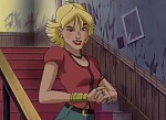 Image X-Men: Evolution Saison 2