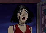 Image X-Men: Evolution Saison 2