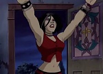Image X-Men: Evolution Saison 2