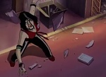 Image X-Men: Evolution Saison 2