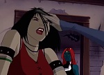 Image X-Men: Evolution Saison 2