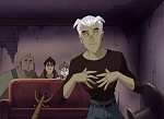Image X-Men: Evolution Saison 2