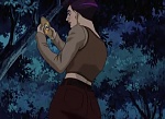 Image X-Men: Evolution Saison 2
