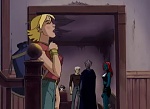 Image X-Men: Evolution Saison 2