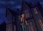 Image X-Men: Evolution Saison 2