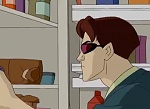 Image X-Men: Evolution Saison 2