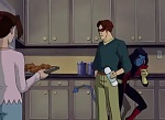 Image X-Men: Evolution Saison 2