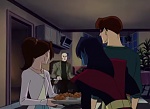 Image X-Men: Evolution Saison 2