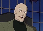 Image X-Men: Evolution Saison 2