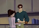 Image X-Men: Evolution Saison 2