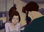 Image X-Men: Evolution Saison 2