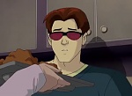 Image X-Men: Evolution Saison 2