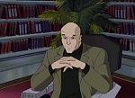 Image X-Men: Evolution Saison 2