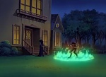 Image X-Men: Evolution Saison 2