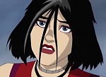 Image X-Men: Evolution Saison 2