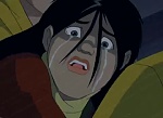 Image X-Men: Evolution Saison 2