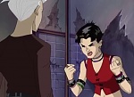 Image X-Men: Evolution Saison 2