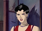 Image X-Men: Evolution Saison 2