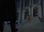 Image X-Men: Evolution Saison 2