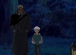 Image X-Men: Evolution Saison 2