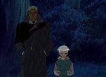Image X-Men: Evolution Saison 2