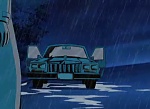 Image X-Men: Evolution Saison 2