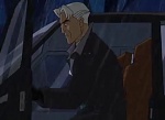 Image X-Men: Evolution Saison 2