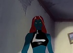 Image X-Men: Evolution Saison 2