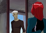 Image X-Men: Evolution Saison 2