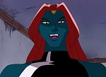 Image X-Men: Evolution Saison 2