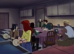 Image X-Men: Evolution Saison 2