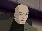 Image X-Men: Evolution Saison 2