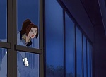 Image X-Men: Evolution Saison 2
