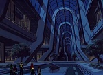 Image X-Men: Evolution Saison 2