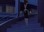 Image X-Men: Evolution Saison 2