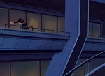 Image X-Men: Evolution Saison 2