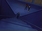 Image X-Men: Evolution Saison 2