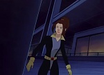 Image X-Men: Evolution Saison 2