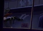 Image X-Men: Evolution Saison 2
