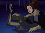 Image X-Men: Evolution Saison 2