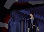 Image X-Men: Evolution Saison 2
