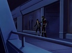 Image X-Men: Evolution Saison 2